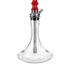 Кальян Aroma Hookah - Steel Tango Red